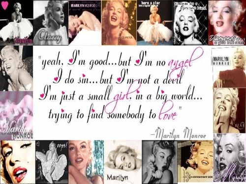 Free download Group of Marilyn Monroe Collage Wallpaper Backgrounds  Androlib [500x375] for your Desktop, Mobile & Tablet | Explore 35+ Marilyn  Monroe Quotes Wallpapers | Marilyn Monroe Wallpaper, Marilyn Monroe  Backgrounds, Marilyn Monroe Wallpapers