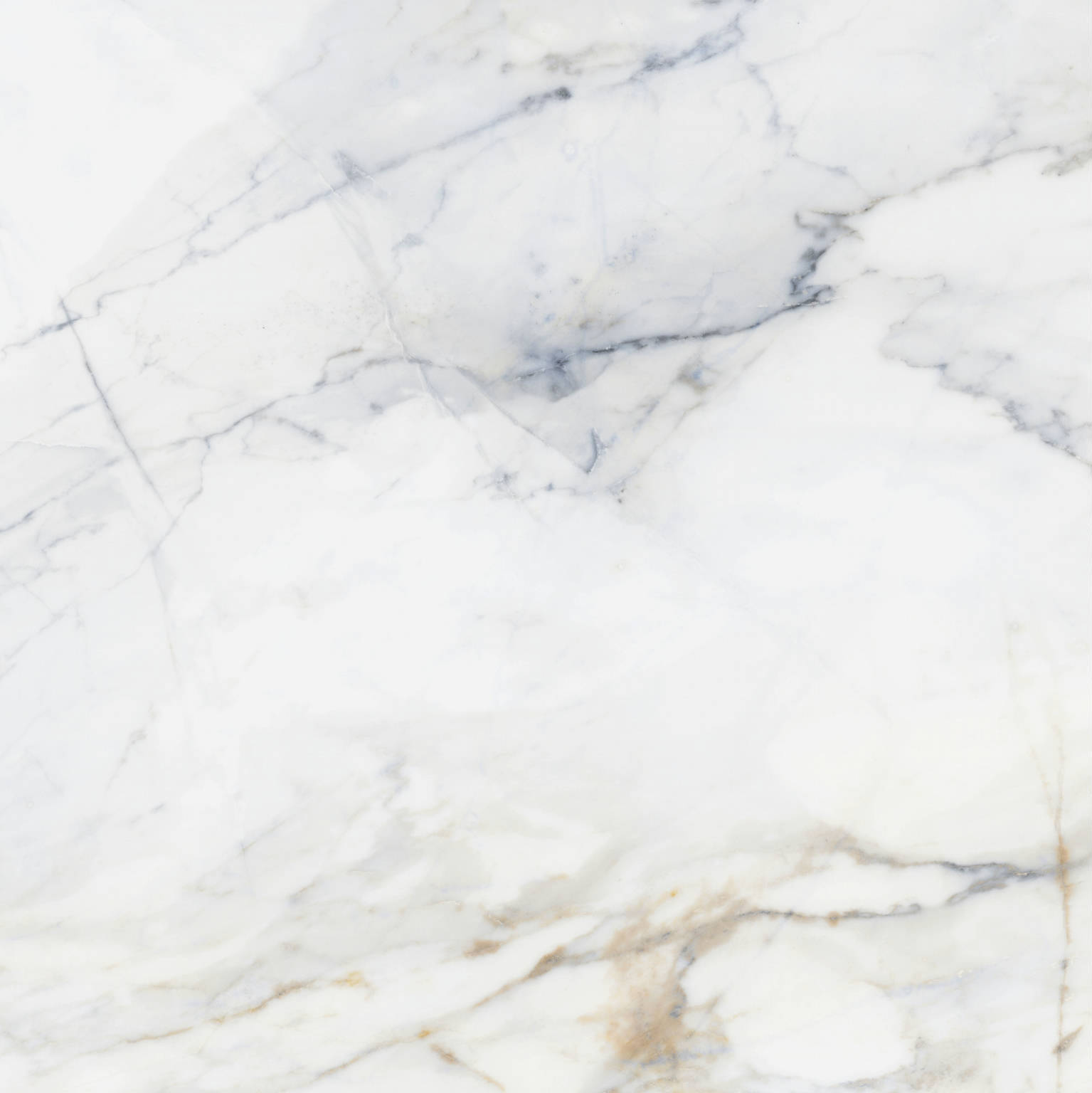 White Marble HD Wallpaper