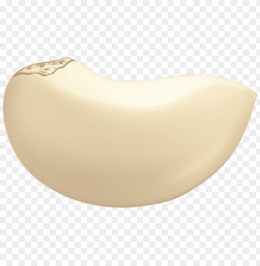 Garlic Clove Png Image Background Toppng