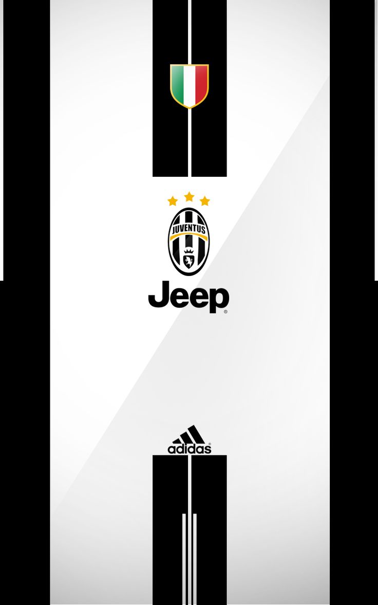 Juvelicious Photo Juventus