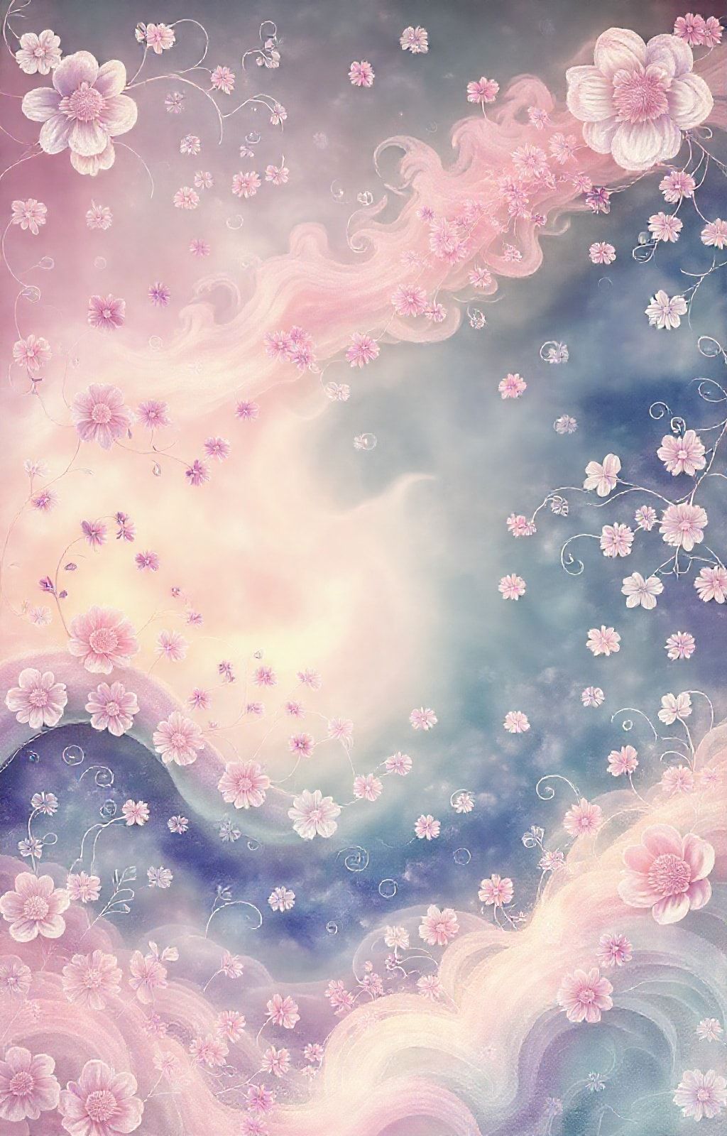 Jeong Yeon Wallpaper