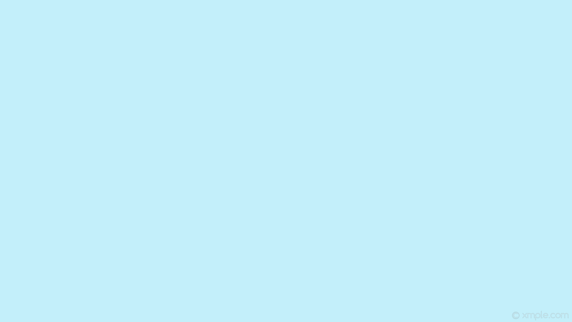 HD Solid Color Wallpaper