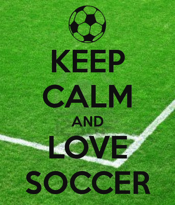 Soccer Quotes Wallpapers  Wallpaper Cave