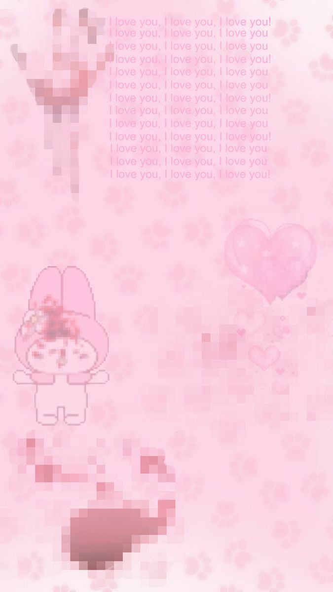 Kammy On iPhone Stuff Tingz In Wallpaper