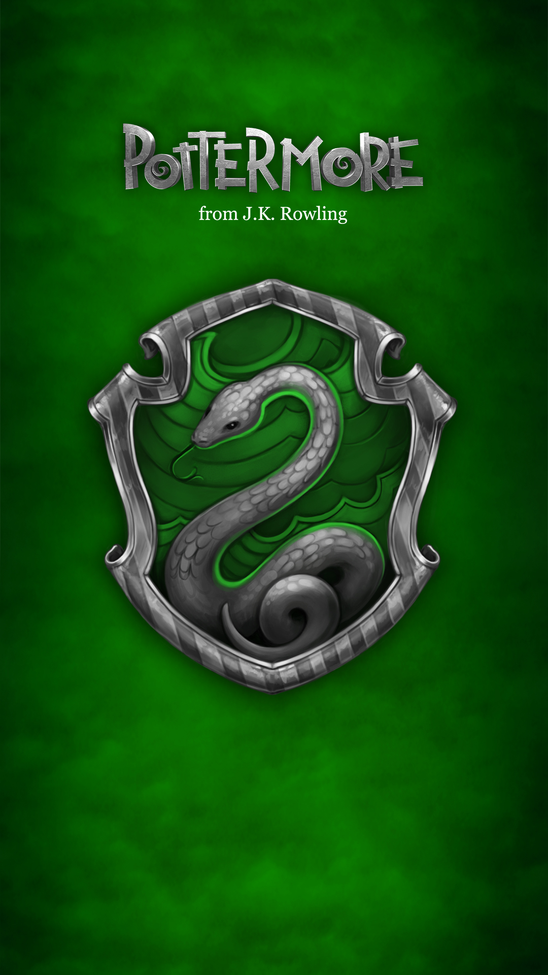 Displaying Images For Hogwarts Iphone Wallpaper