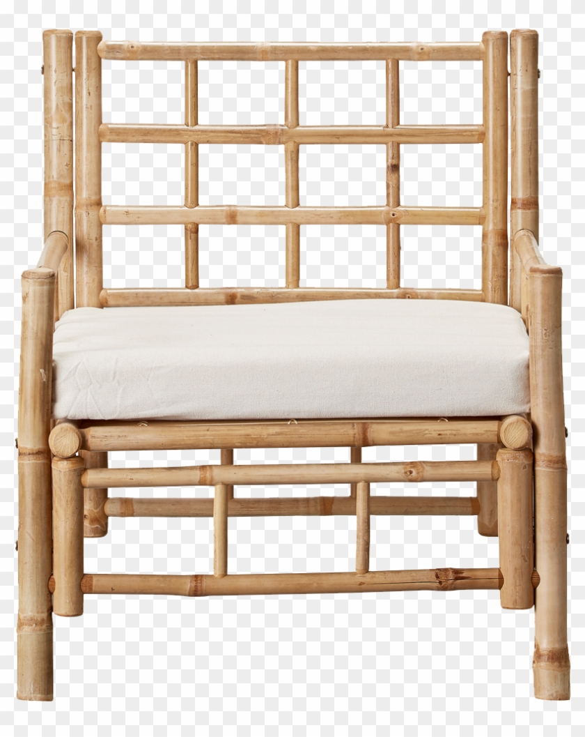 Bamboo Furniture Transparent Image Png Mandisa