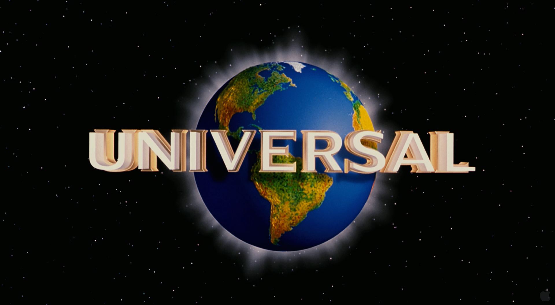 Universal Studios Logo Wallpaper Click Picture For High Resolution