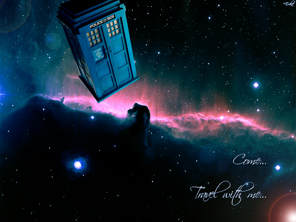 Tags Doctor Who Wallpaper