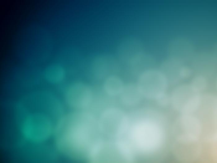 Luminous Wallpaper S Multimedia Gallery