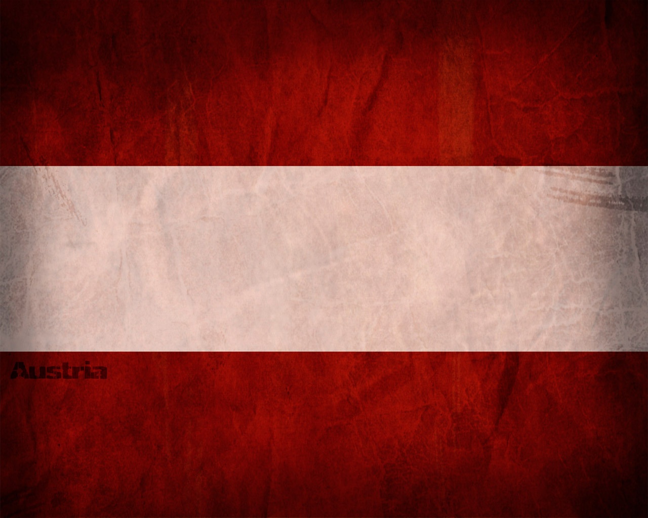 Austria Flag Wallpaper Id Wallpapervortex