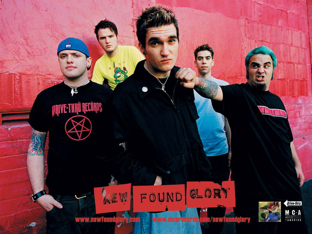 Pictures Of New Found Glory iPhone Wallpaper Kidskunst Info
