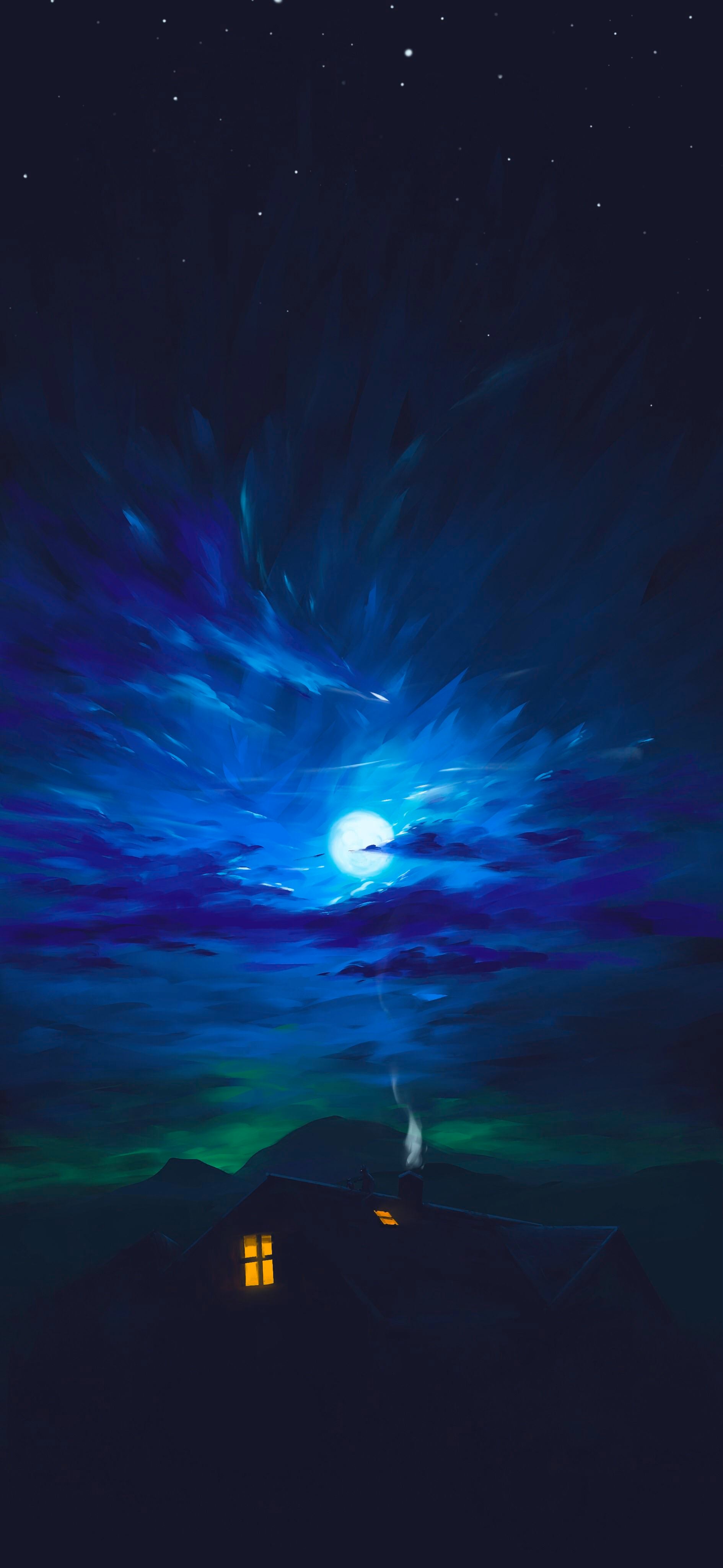 Some Demon Slayer Wallpaper