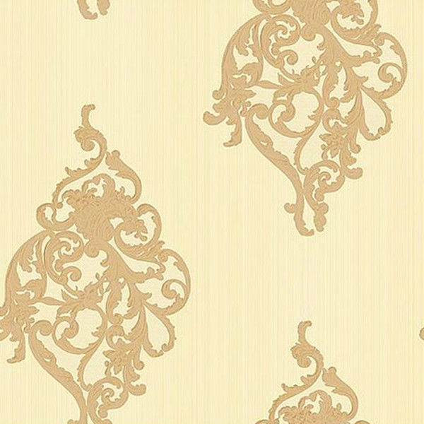 3d Home Decor Wallpaper Aifeier Product