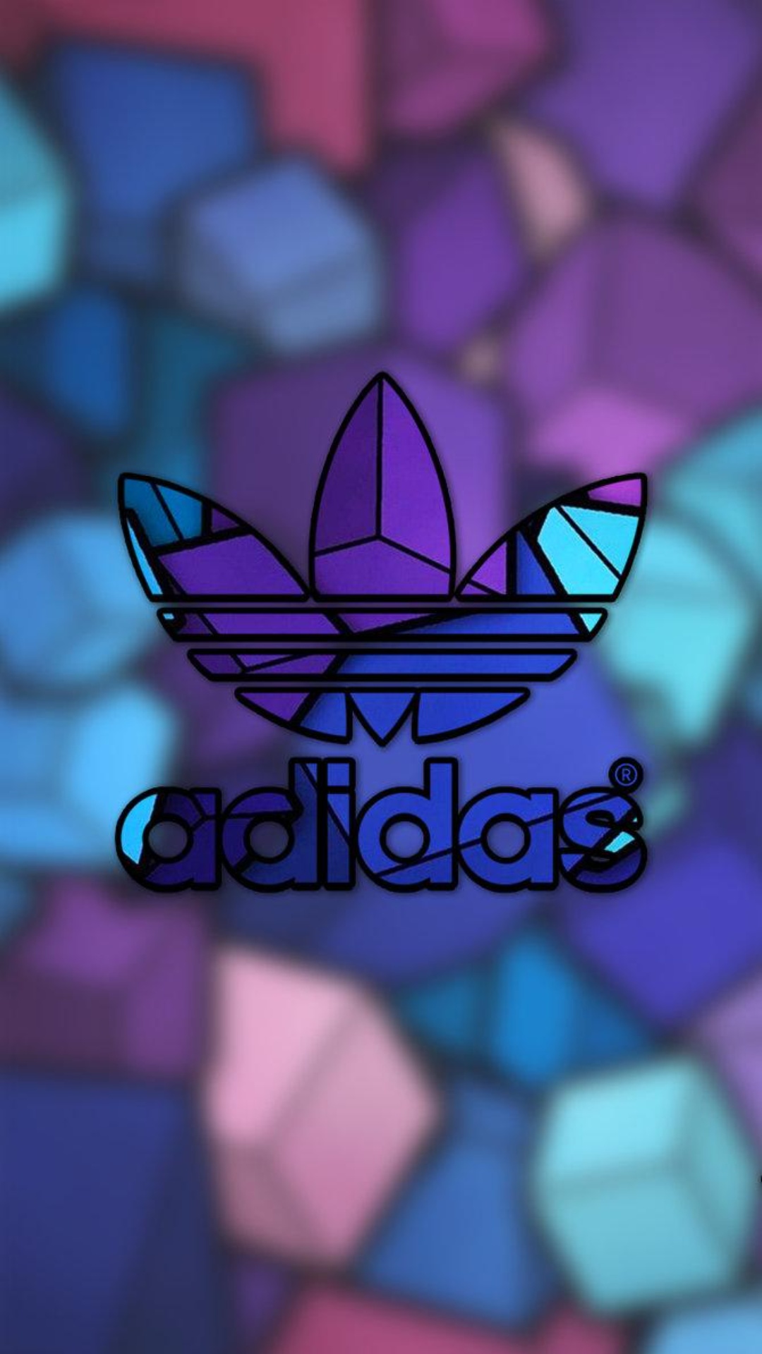 Top Best Aesthetic Adidas Wallpaper Hq
