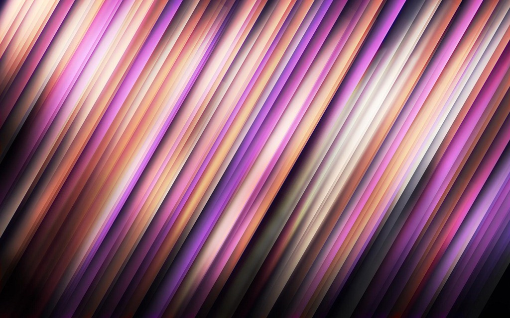 Photoshop Tutorials In Making Background And Wallpapercreative Can