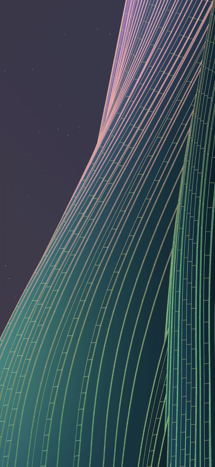 452db3922a9a9c1eca473fdab479cfbe Wallpaper