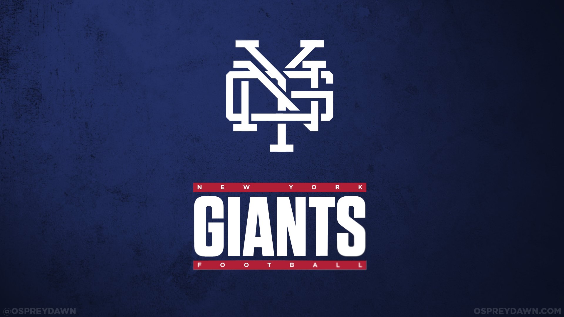 New York Giants Wallpaper Marvelous