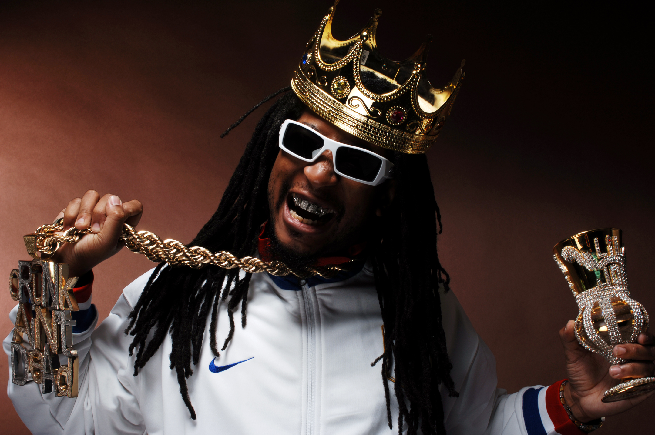 Lil Jon Pictures