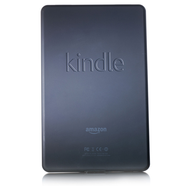 Kindle Fire74th Generation Re Droidwind