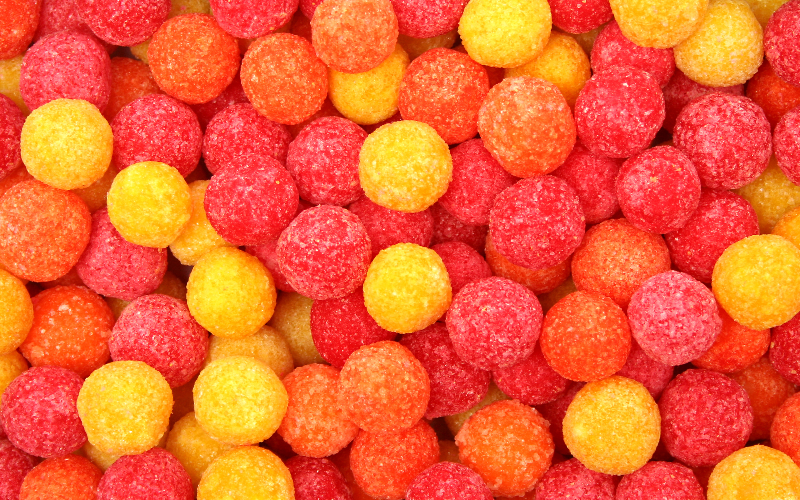 Candy Wallpaper HD