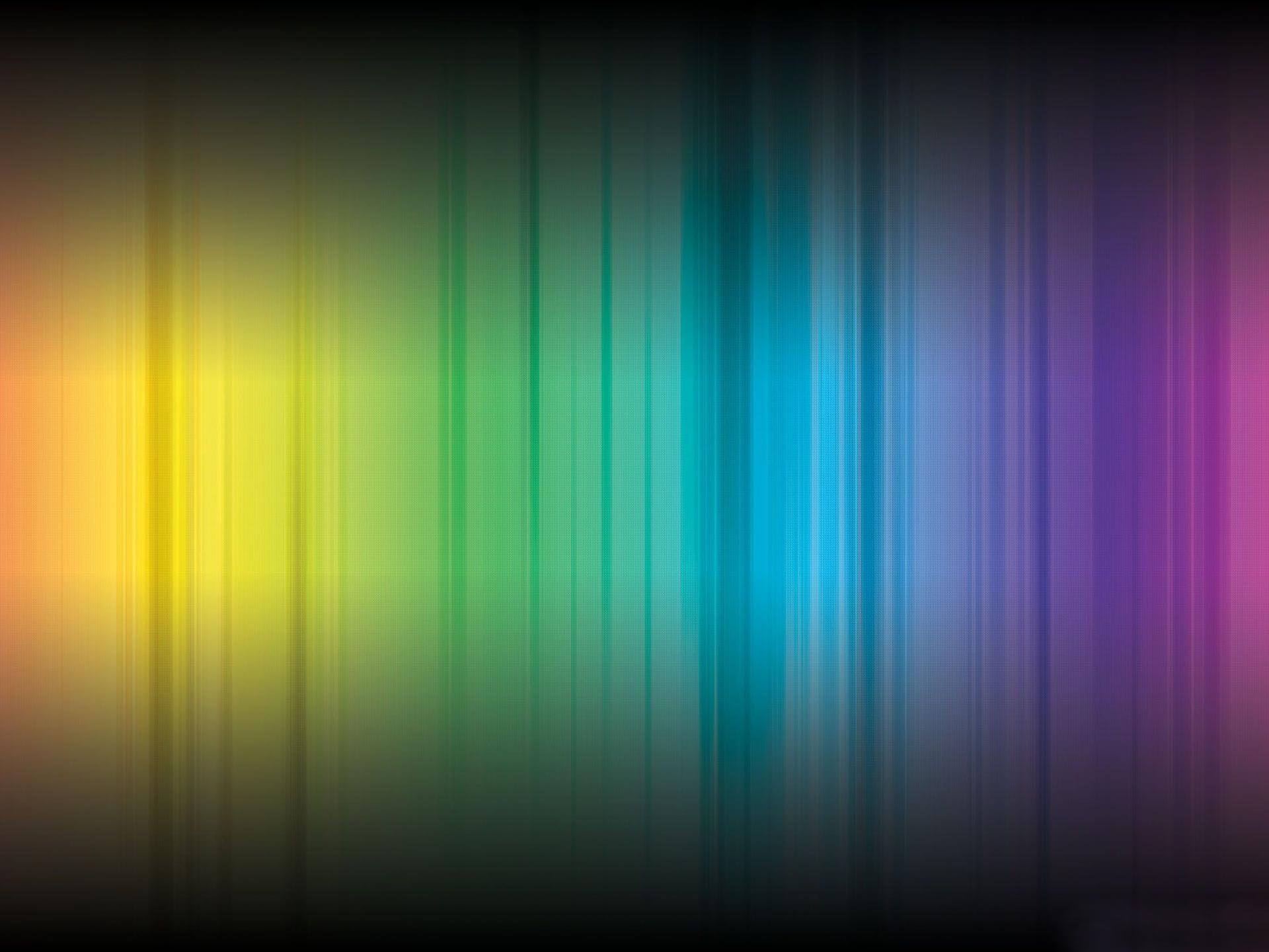 Rainbow Wallpaper Background HD