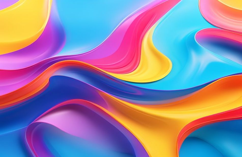 3d Touch Wallpaper