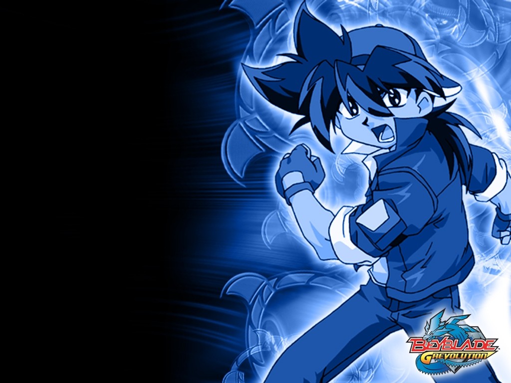 Pics Photos   Beyblade Wallpaper With 1024x768 Resolution