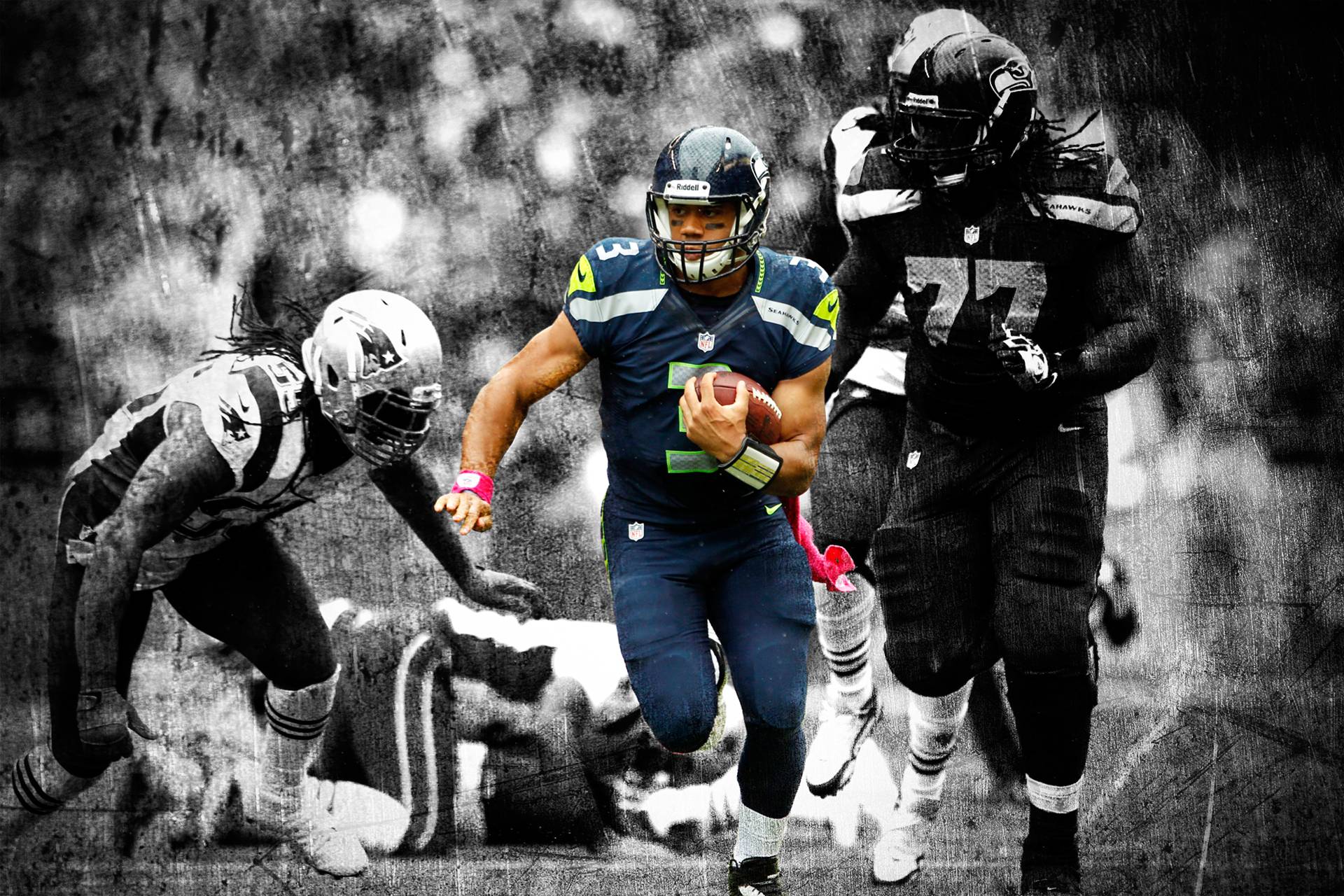 Week Of R Seahawks Sunday Saturday
