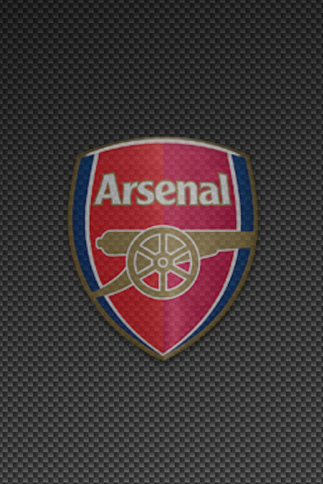 iPhone Background Arsenal From Category Sport Wallpaper For
