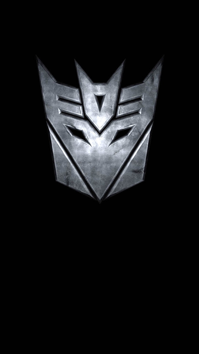 Design Top iPhone Wallpaper Part