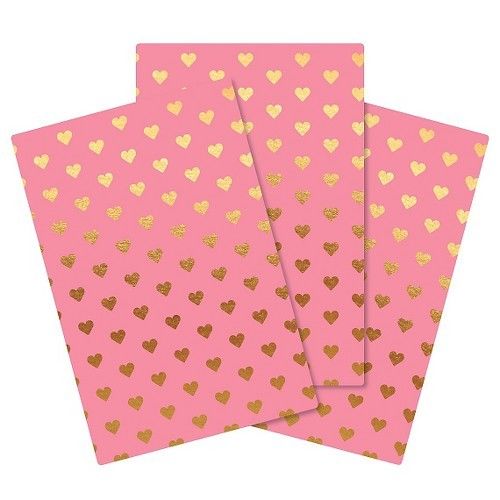 Locker Wallpaper Neutral Boho Pink  U Brands 1 ct  Shipt