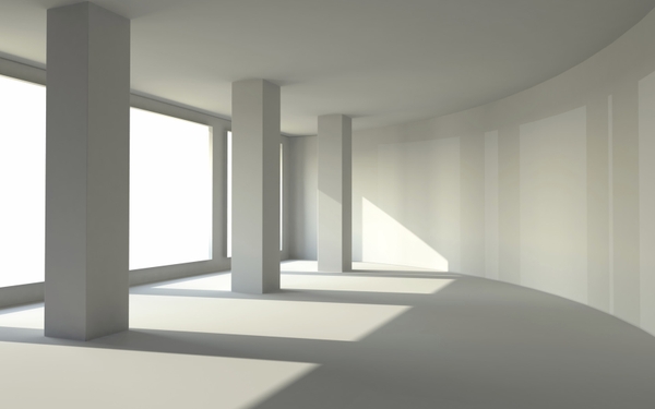  architecture interior modern 1680x1050 wallpaper Abstract Windows 7 HD