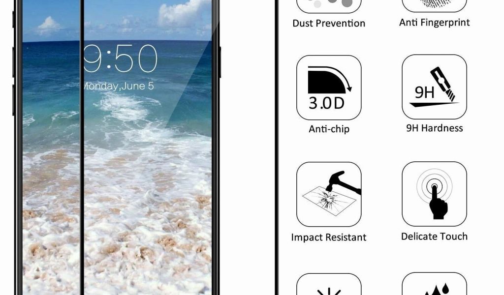 🔥 Free download How Do Live Wallpapers Work Group Wallpapers [1024x600