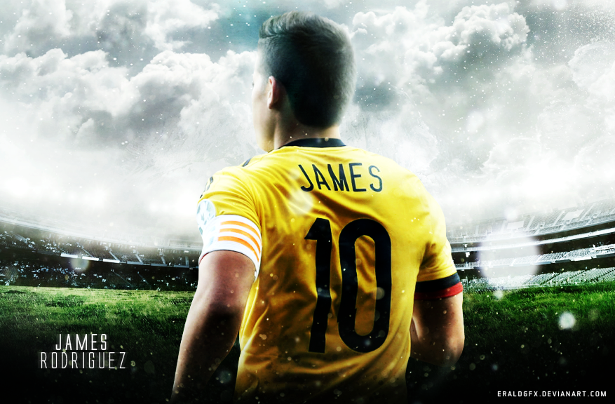 James Rodriguez Wallpapers  Top Free James Rodriguez Backgrounds   WallpaperAccess