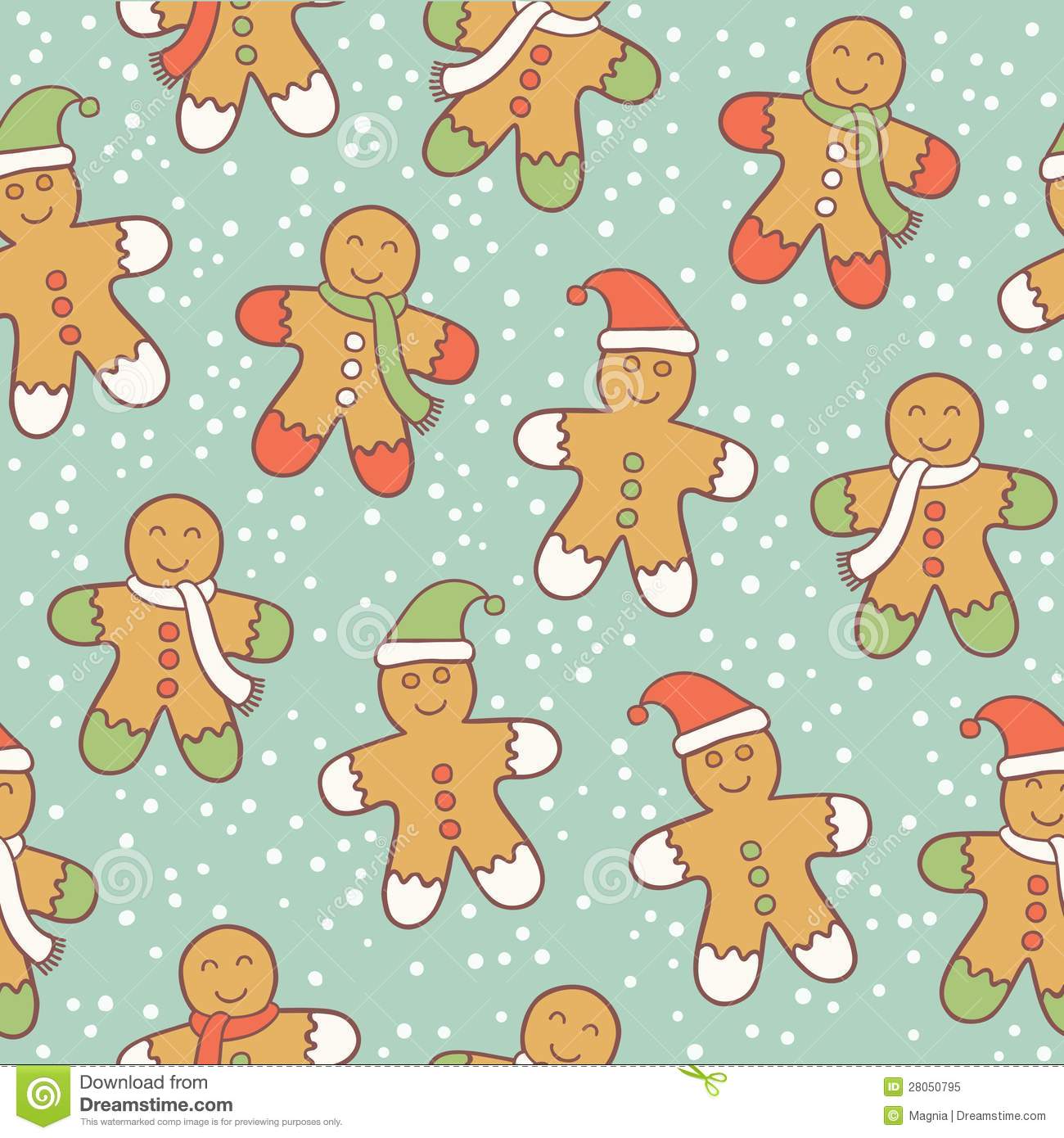 Featured image of post Cartoon Gingerbread Man Wallpaper Set of gingerbread men and gingerbread man faces
