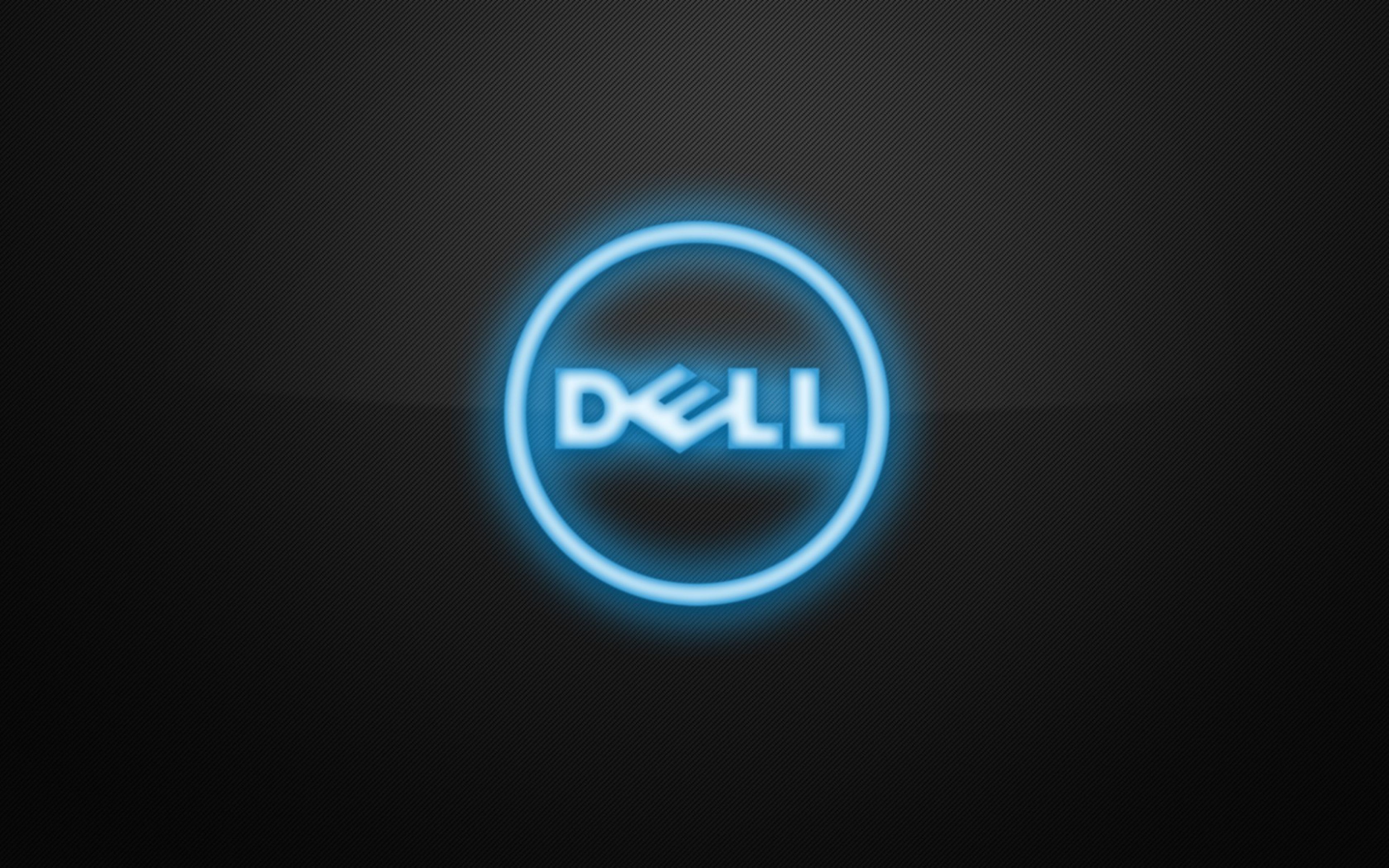 Dell 4k Desktop Wallpaper Top Background