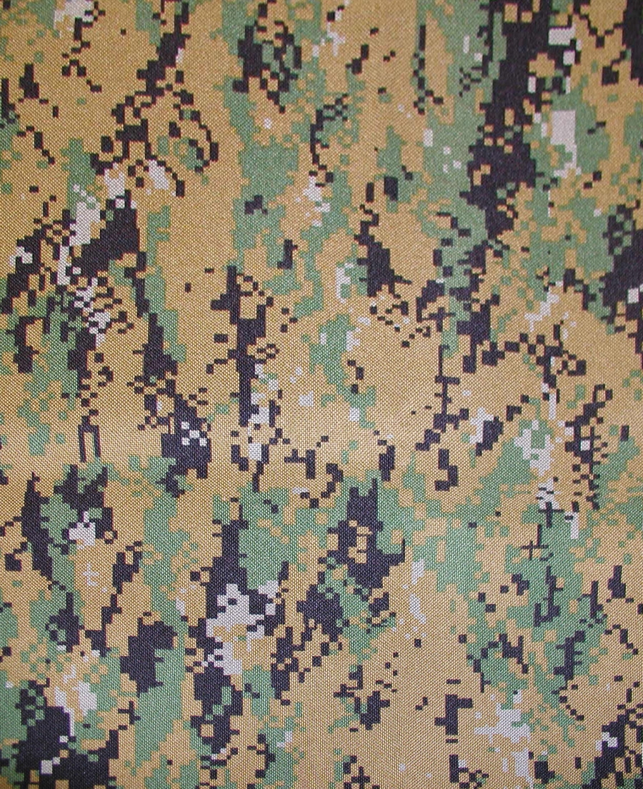 HD Wallpaper Digital Camo Military Camouflage Nature