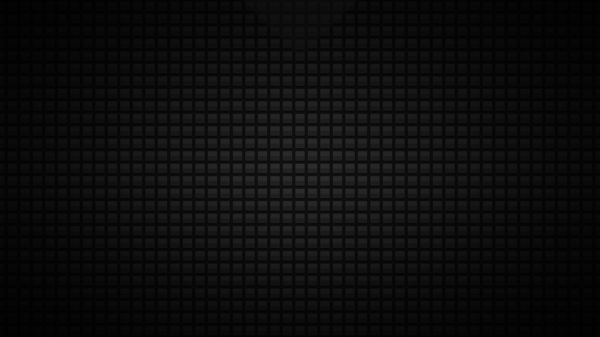 Free download Dark polygon textured background Abstract wallpapers  [2160x4096] for your Desktop, Mobile & Tablet | Explore 32+ 2160x4096  Wallpapers |