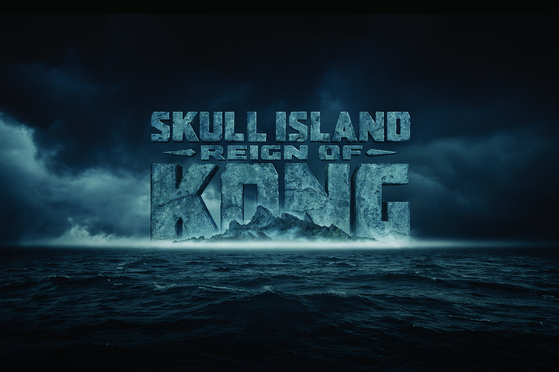 Kong Skull Island Movies Image Photos Pictures Background