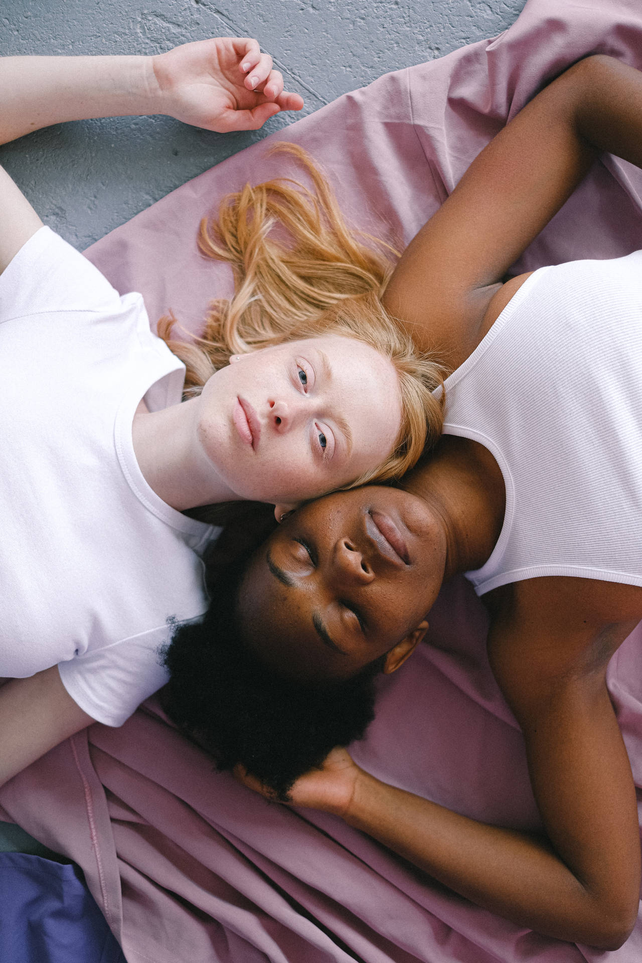 Top Lesbian Girl Wallpaper Full HD 4k To Use