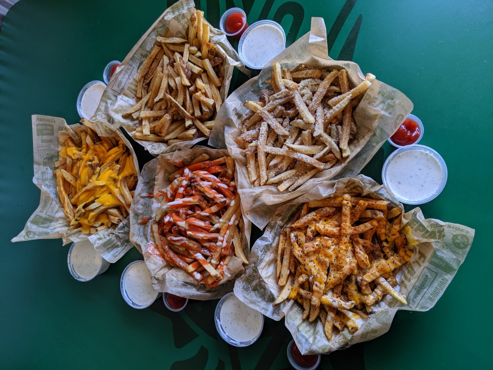 free-download-celebrate-national-french-fry-day-with-wingstop-wingsider-1599x1200-for-your