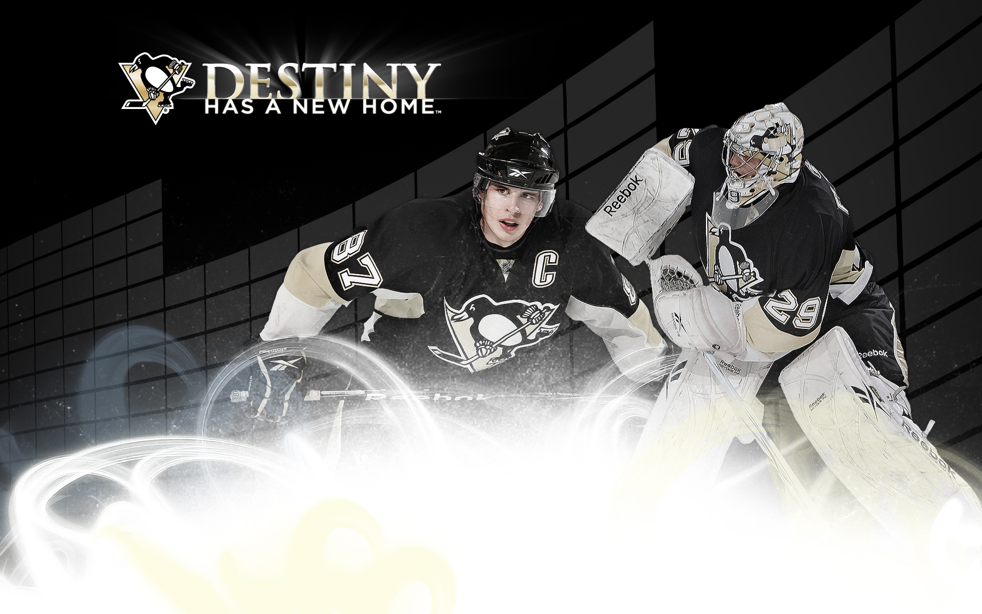 Hockey player Sidney Crosby wallpapers and images   wallpapers