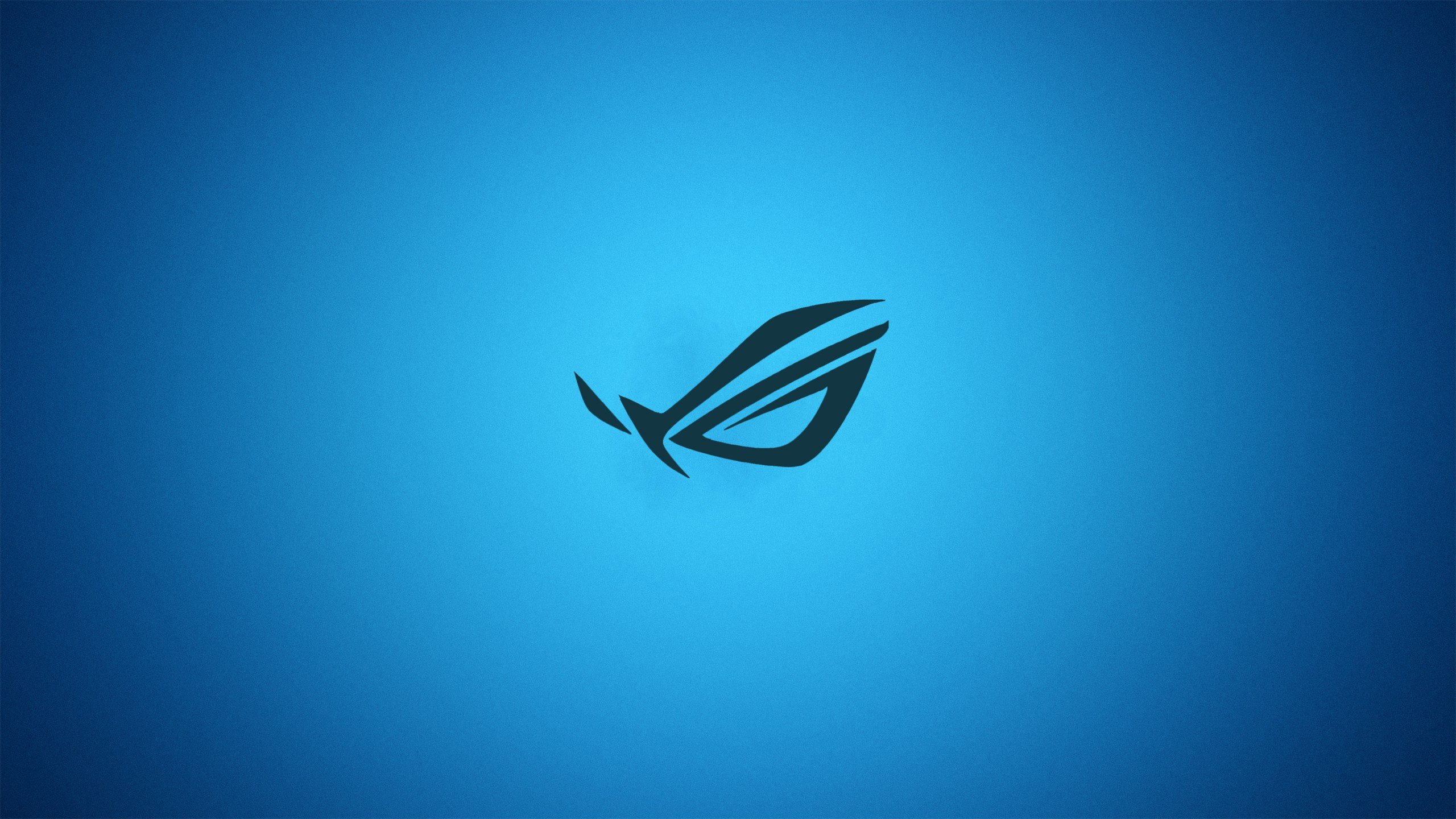 Asus Republic Gamers Puter Game Wallpaper Background