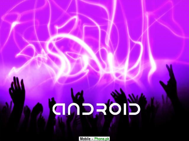 Android Jpg