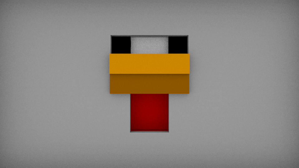 Minecraft Background Animation Gif By Blackoptics8