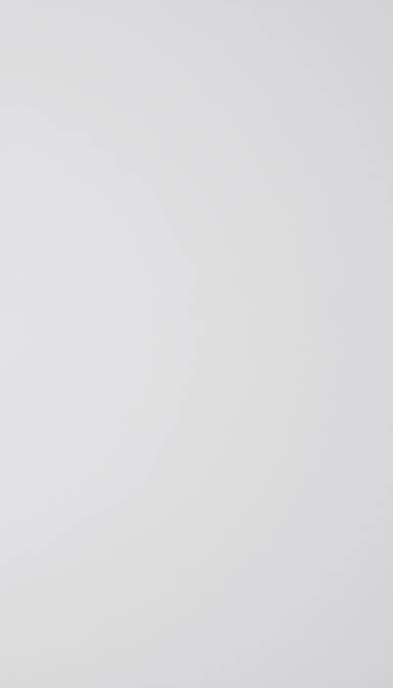 Gry Background