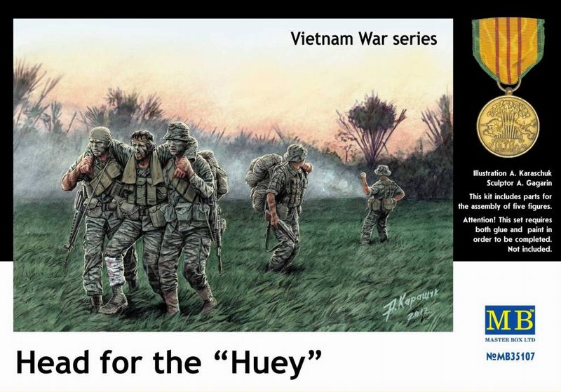 Us Vietnam War Huey HD Wallpaper