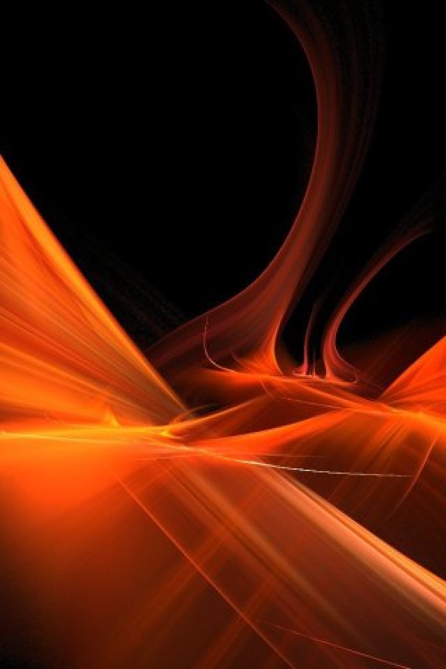 Black Orange Background Images - Free Download on Freepik