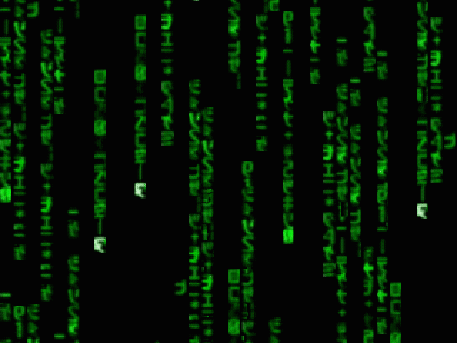 Free Download Matrix Code Gif Matrix Code Gi 640x480 For Your Desktop Mobile Tablet Explore 46 Moving Binary Code Wallpaper Matrix Binary Code Falling Wallpaper Moving Binary Wallpaper Computer Code Wallpaper