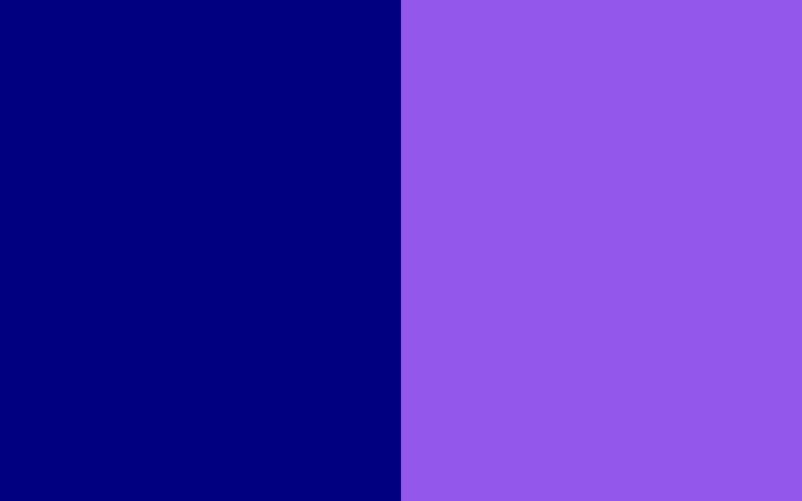 midnight blue and purple solid background